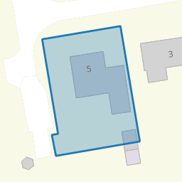 Perceel GST00-E-1405