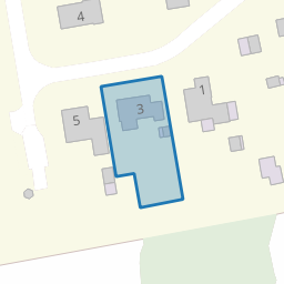 Perceel GST00-E-1406