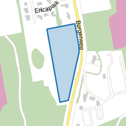 Perceel GST00-E-1518