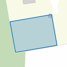 Perceel GST00-E-1528