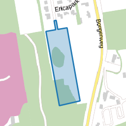 Perceel GST00-E-1530