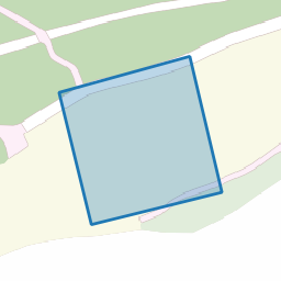 Perceel GST00-E-1531