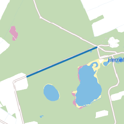 Perceel GST00-E-1534