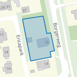 Perceel GST00-E-1541