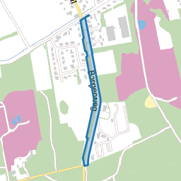 Perceel GST00-E-1542