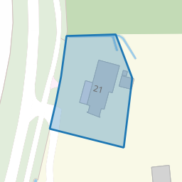 Perceel GST00-E-1549