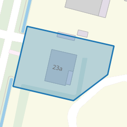 Perceel GST00-E-1550