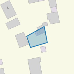 Perceel GST00-E-1556