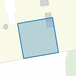 Perceel GST00-E-1558