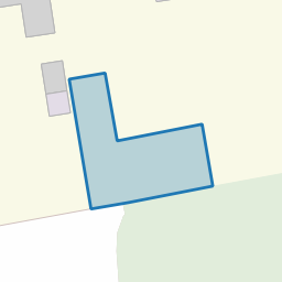 Perceel GST00-E-1559