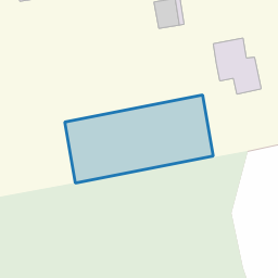 Perceel GST00-E-1560