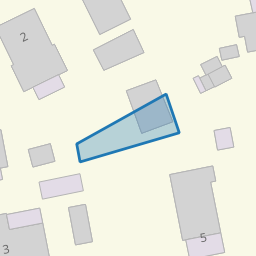 Perceel GST00-E-1561