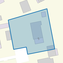 Perceel GST00-E-1562