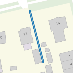 Perceel GST00-E-1563