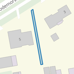 Perceel GST00-E-1565