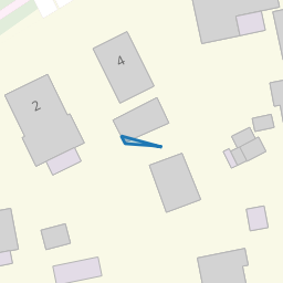 Perceel GST00-E-1568