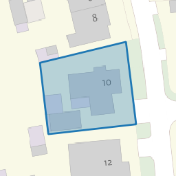 Perceel GST00-E-1570