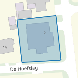 Perceel GST00-E-1571