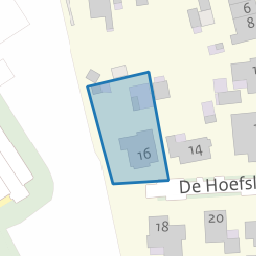 Perceel GST00-E-1572