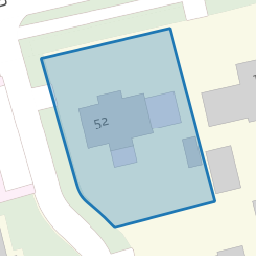 Perceel GST00-E-1574