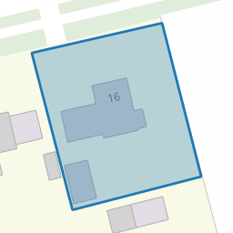 Perceel GST00-E-1575