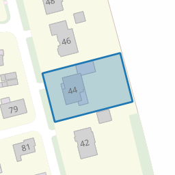 Perceel GST00-E-1577