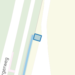 Perceel GST00-E-1582