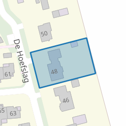 Perceel GST00-E-1584