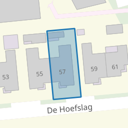 Perceel GST00-E-1587