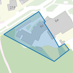 Perceel GST00-E-1602