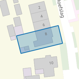 Perceel GST00-E-1607