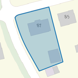 Perceel GST00-E-1617