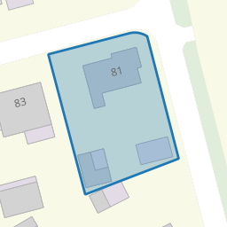 Perceel GST00-E-1620