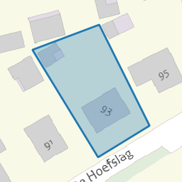 Perceel GST00-E-1623