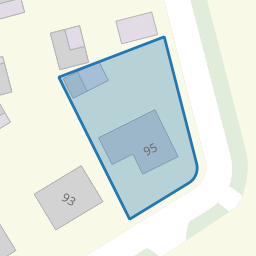 Perceel GST00-E-1624