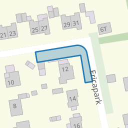 Perceel GST00-E-1632