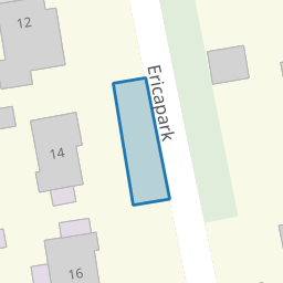 Perceel GST00-E-1633