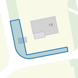 Perceel GST00-E-1635