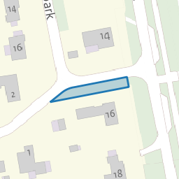 Perceel GST00-E-1636