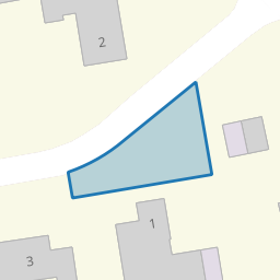 Perceel GST00-E-1637