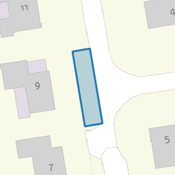 Perceel GST00-E-1640