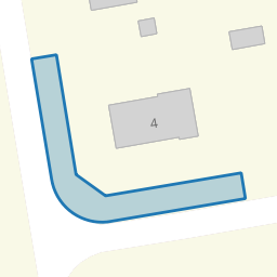 Perceel GST00-E-1641