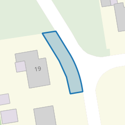 Perceel GST00-E-1646