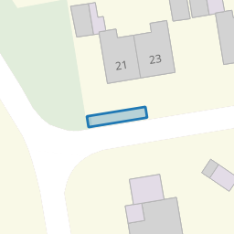 Perceel GST00-E-1651