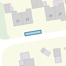 Perceel GST00-E-1652