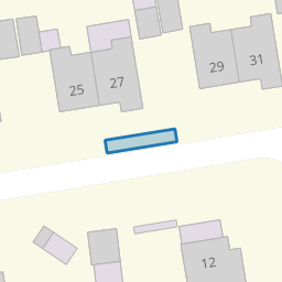 Perceel GST00-E-1654