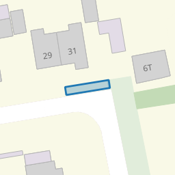 Perceel GST00-E-1655