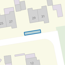 Perceel GST00-E-1702