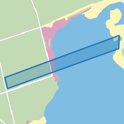 Perceel GST00-E-1704