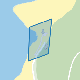 Perceel GST00-E-1705